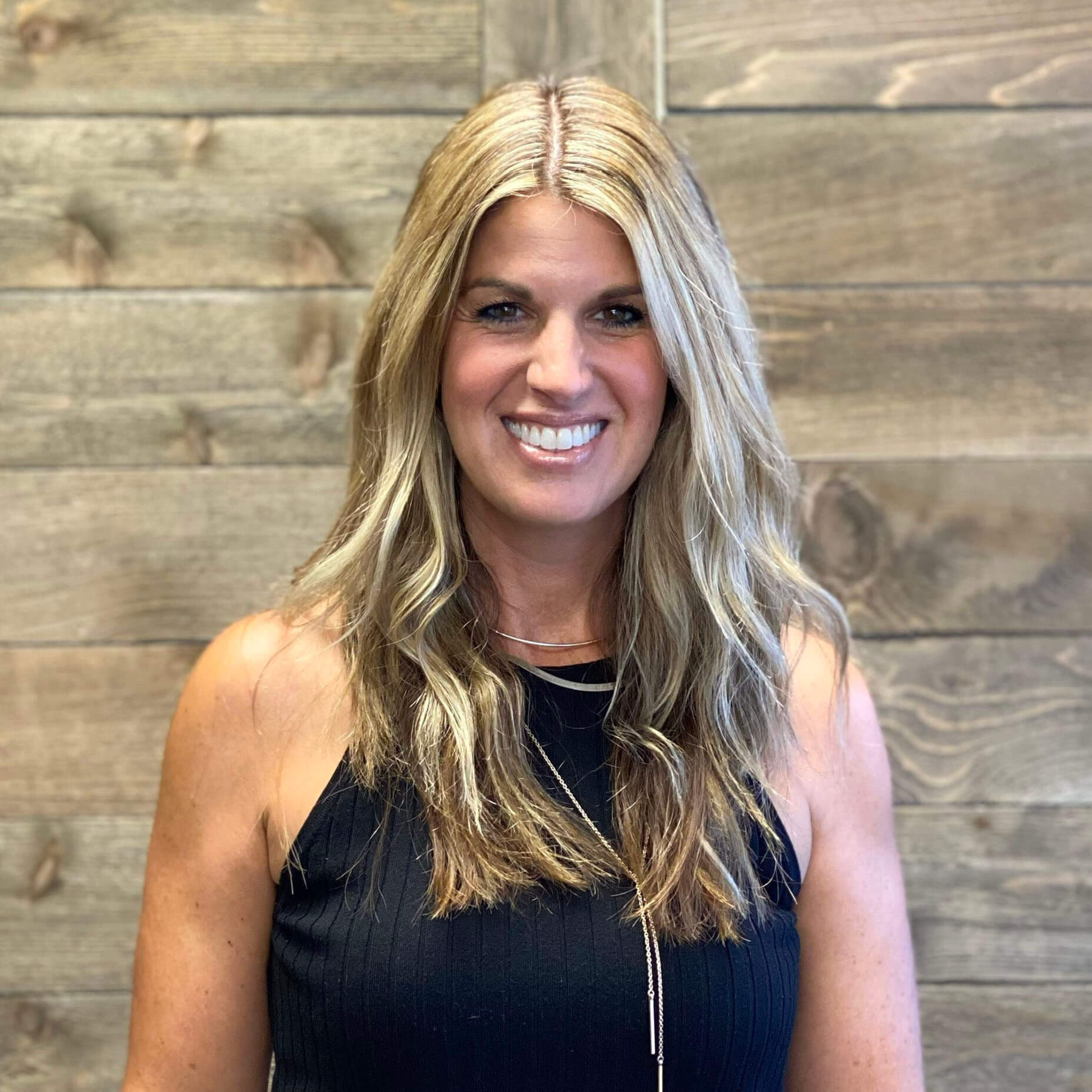 BodyworX Wellness Center Physical Wellness 5039998004